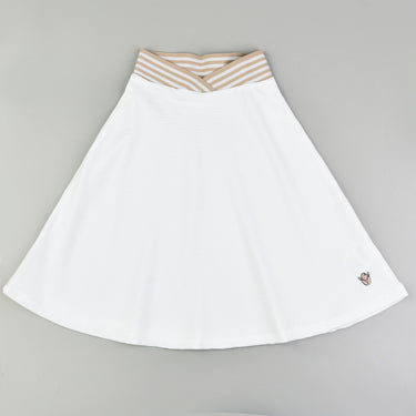 Bell Skirt